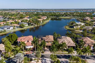 18991 SW 32nd St, Miramar, FL 33029 - Photo 58