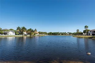 18991 SW 32nd St, Miramar, FL 33029 - Photo 46