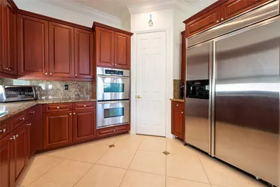 18991 SW 32nd St, Miramar, FL 33029 - Photo 20
