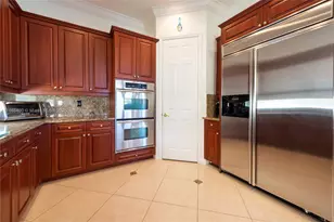 18991 SW 32nd St, Miramar, FL 33029 - Photo 20