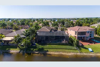 18991 SW 32nd St, Miramar, FL 33029 - Photo 90