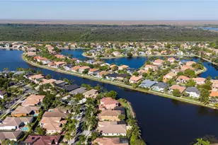 18991 SW 32nd St, Miramar, FL 33029 - Photo 74