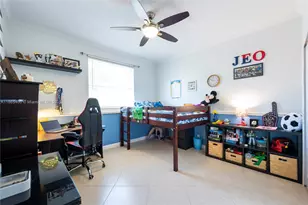 18991 SW 32nd St, Miramar, FL 33029 - Photo 26