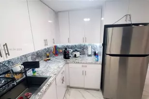 10529 NW 35th Ave, Miami, FL 33147 - Photo 10