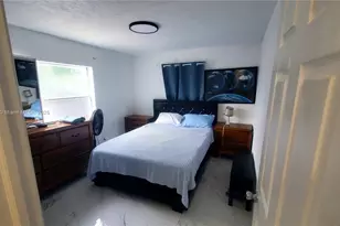 10529 NW 35th Ave, Miami, FL 33147 - Photo 16