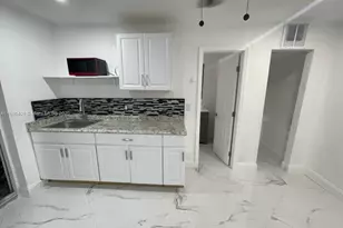10529 NW 35th Ave, Miami, FL 33147 - Photo 20