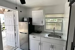 10529 NW 35th Ave, Miami, FL 33147 - Photo 26