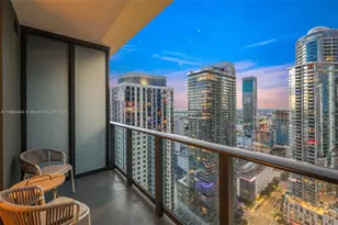 159 NE 6th St, Miami, FL 33132 - Photo 28