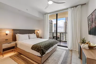 159 NE 6th St #3601, Miami, FL 33132 - Photo 26