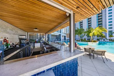 159 NE 6th St #3601, Miami, FL 33132 - Photo 50