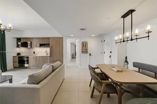 159 NE 6th St, Miami, FL 33132 - Photo 14