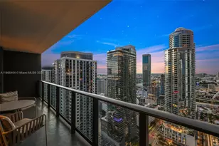 159 NE 6th St, Miami, FL 33132 - Photo 34