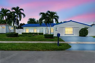 7322 SW 134th Pl, Miami, FL 33183 - Photo 2