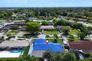 7322 SW 134th Pl, Miami, FL 33183 - Photo 42