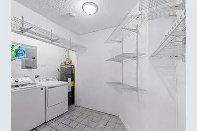 7322 SW 134th Pl, Miami, FL 33183 - Photo 26