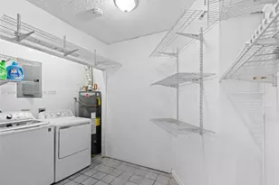 7322 SW 134th Pl, Miami, FL 33183 - Photo 26