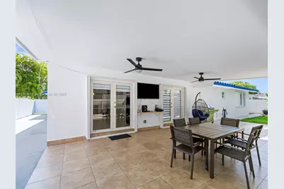 7322 SW 134th Pl, Miami, FL 33183 - Photo 34