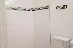 2651 NE 212th Terrace, Miami, FL 33180 - Photo 28