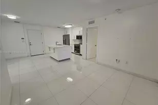 2651 NE 212th Terrace, Miami, FL 33180 - Photo 14
