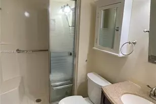 110 Lake Meryl Dr, West Palm Beach, FL 33411 - Photo 20