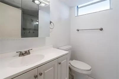 3030 Marcos Dr #T203, Aventura, FL 33160 - Photo 16