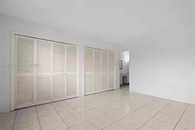 3030 Marcos Dr #T203, Aventura, FL 33160 - Photo 12