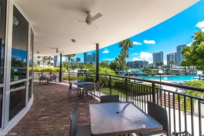 600 Three Islands Blvd #607, Hallandale Beach, FL 33009 - Photo 26