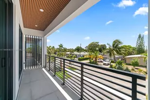1320 NE 16th Ave, Fort Lauderdale, FL 33304 - Photo 26