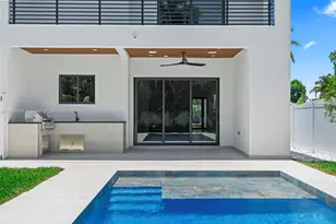 1320 NE 16th Ave, Fort Lauderdale, FL 33304 - Photo 2