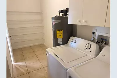 11482 NW 69th Ter, Doral, FL 33178 - Photo 26