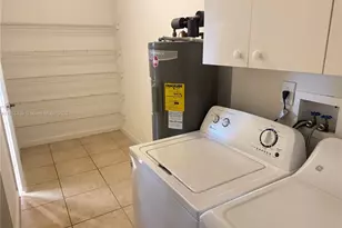 11482 NW 69th Terrace, Doral, FL 33178 - Photo 26