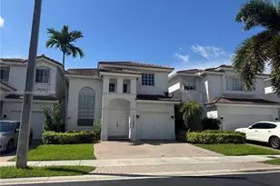 11482 NW 69th Terrace, Doral, FL 33178 - Photo 1