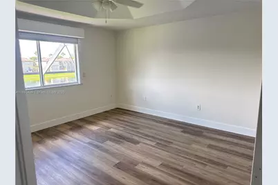 11482 NW 69th Ter, Doral, FL 33178 - Photo 30