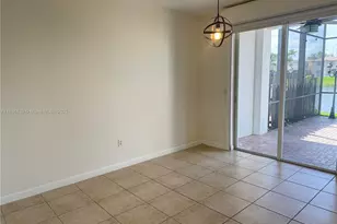 11482 NW 69th Terrace, Doral, FL 33178 - Photo 10