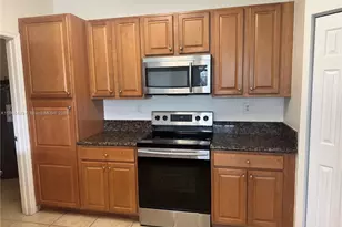 11482 NW 69th Terrace, Doral, FL 33178 - Photo 22