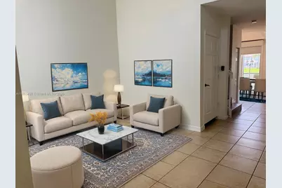 11482 NW 69th Ter, Doral, FL 33178 - Photo 4