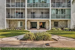 301 Sunrise Dr, Key Biscayne, FL 33149 - Photo 2