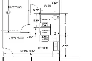 4660 SW 37th Ave, Dania Beach, FL 33312 - Photo 68