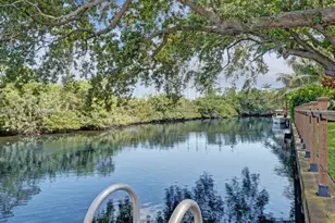 4660 SW 37th Ave, Dania Beach, FL 33312 - Photo 58