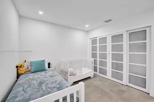 4660 SW 37th Ave, Dania Beach, FL 33312 - Photo 28