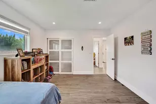 4660 SW 37th Ave, Dania Beach, FL 33312 - Photo 42