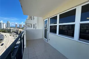 401 Golden Isles Dr, Hallandale Beach, FL 33009 - Photo 6