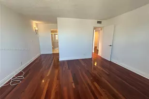 401 Golden Isles Dr, Hallandale Beach, FL 33009 - Photo 8