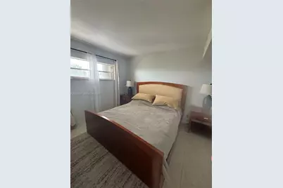 1967 S Ocean Blvd #315-C, Lauderdale by the Sea, FL 33062 - Photo 12