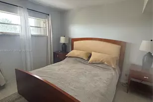 1967 S Ocean Blvd, Lauderdale by the Sea, FL 33062 - Photo 12