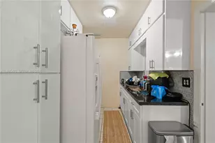 1440 NE 183rd St, North Miami Beach, FL 33179 - Photo 8