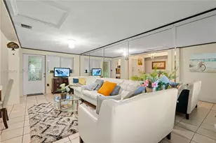 1440 NE 183rd St, North Miami Beach, FL 33179 - Photo 4