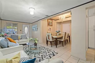 1440 NE 183rd St, North Miami Beach, FL 33179 - Photo 6