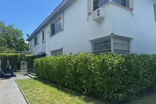 1258 Marseille Dr, Miami Beach, FL 33141 - Photo 8