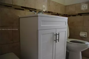 3020 NW 71st St, Miami, FL 33147 - Photo 34